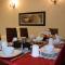 Moye Guest House - Benoni