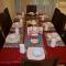 Moye Guest House - Benoni