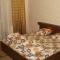 Old Tiraspol Hostel