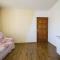 Guest House on Kaldaiakova 38