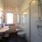 B&B Al Picchio