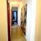 Alicante Central Apartment