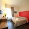 B&B Al Picchio