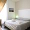B&B Al Picchio