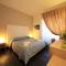 B&B Al Picchio