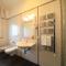 B&B Al Picchio
