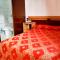 Hi Hotels Trento - Wellness & Spa Adults Only