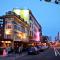 McMenamins Crystal Hotel