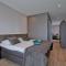 Hotel Roermond