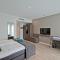 Hotel Roermond