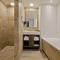 Hotel Roermond