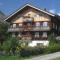 Haus Ursula