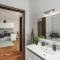 Chill Apartments City Link