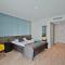 Hotel Roermond