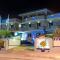 Serpa Hotel