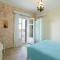 Foto: Villa Athina 103/238