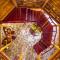 Macaw Lodge