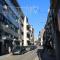 Bonjardim Flats - T1