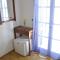 Nefeli rooms Ios