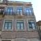 Bonjardim Flats - T1