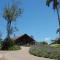 Hotel Vila Verde