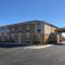 Hotel Glenpool