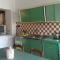 Short Rent Il Casale
