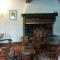 Short Rent Il Casale