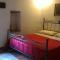 Short Rent Il Casale - Capolona