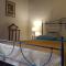 Short Rent Il Casale