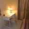 B&B Residenza Umberto