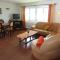 Ferienwohnung Edelweiss