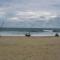 Apart Porto das Dunas - 阿奎拉兹