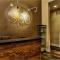 Tuscany Suites & Casino