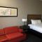 Hotel Glenpool