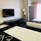 Hotel Glenpool