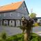 Ferienwohnungen Mühlenhof Oberseifersdorf - Mittelherwigsdorf