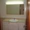 Vila Marachique lt 6 107