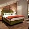 SleepWell Apartments Nowy Świat