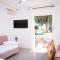 Avgerou Studios and Apartments