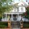 The Gables Inn - هوت سبرنغز