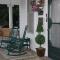 The Gables Inn - هوت سبرنغز