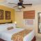 Yellow Bird Hotel
