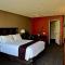 121 Steakhouse & Motel - Assiniboia