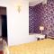 Holiday house with a parking space Gornji Tucepi - Tomasi, Makarska - 6818