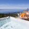 Holiday house with a parking space Gornji Tucepi - Tomasi, Makarska - 6818
