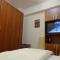 Foto: River view apartment 9/40