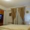 Foto: River view apartment 8/40