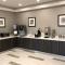 Hotel Glenpool