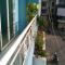 Foto: Nhat Mai Homestay 17/31